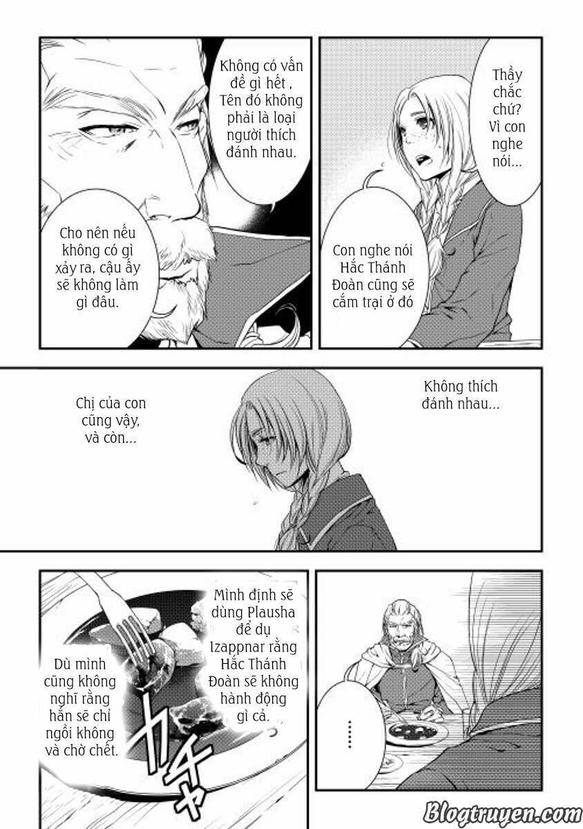 world customize creator chapter 19 13