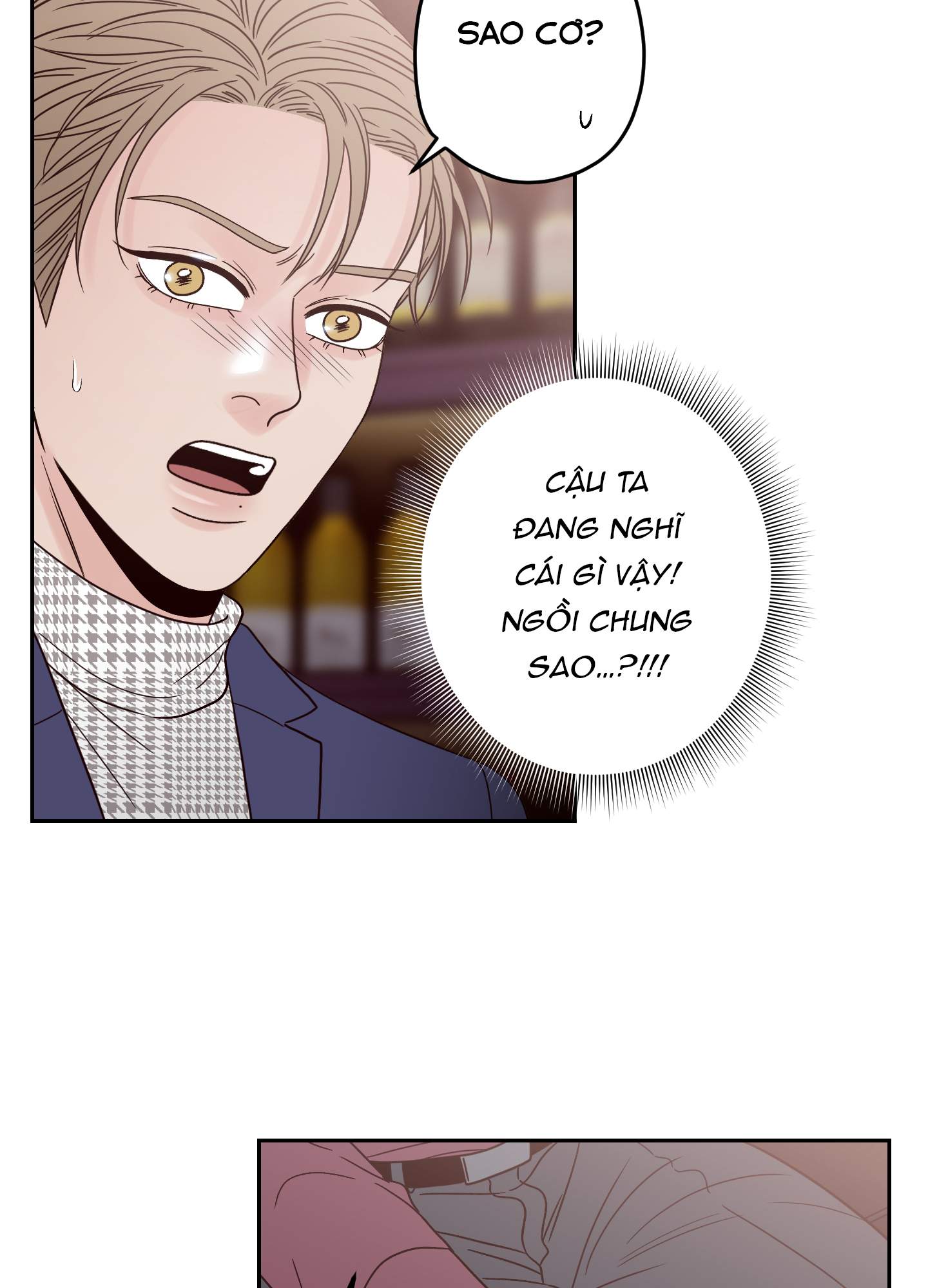 bad position chapter 10.3 19