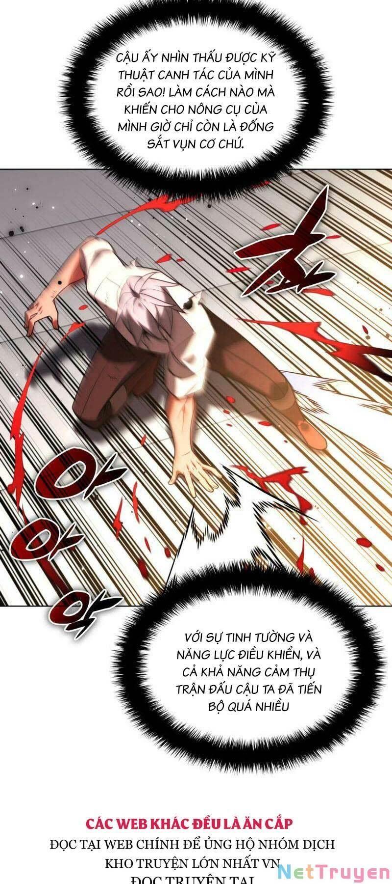 vượt qua giới hạn chapter 180 43