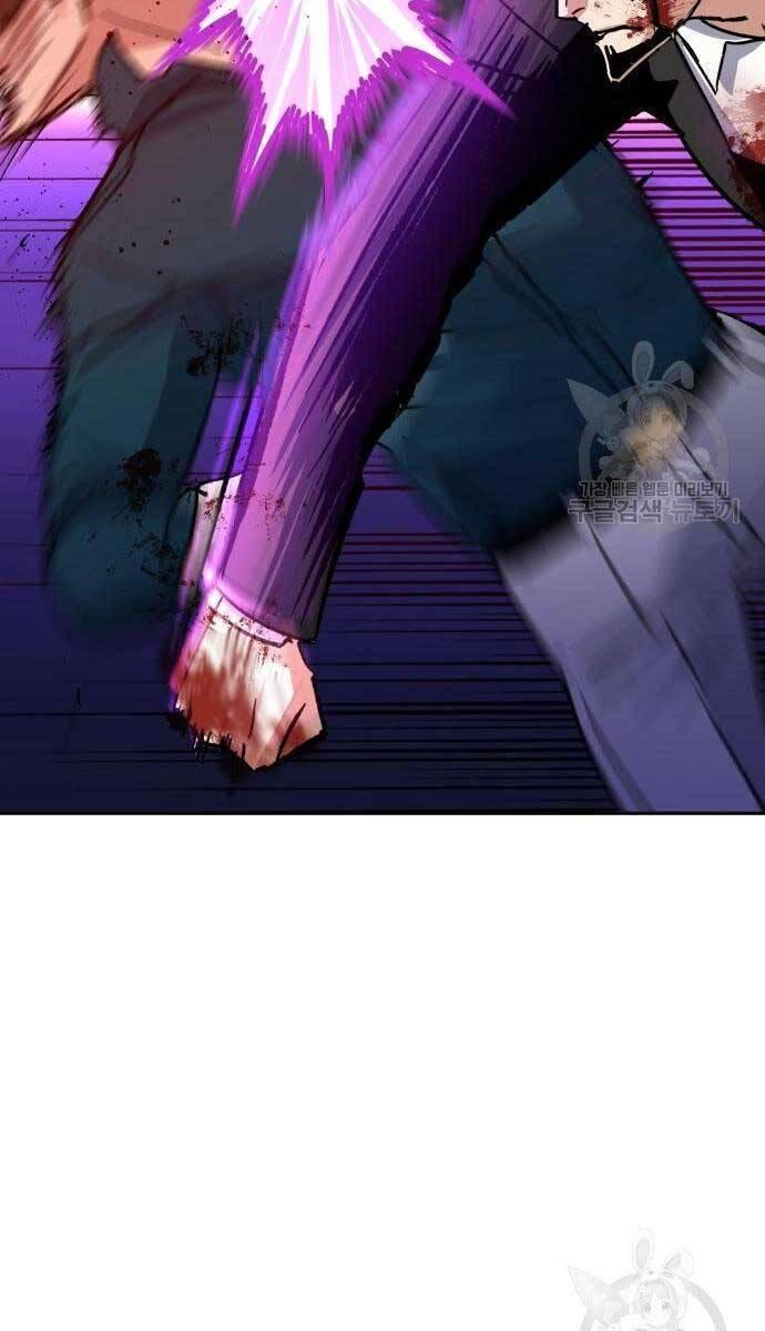 bạn học tôi là lính đánh thuê chapter 149 97