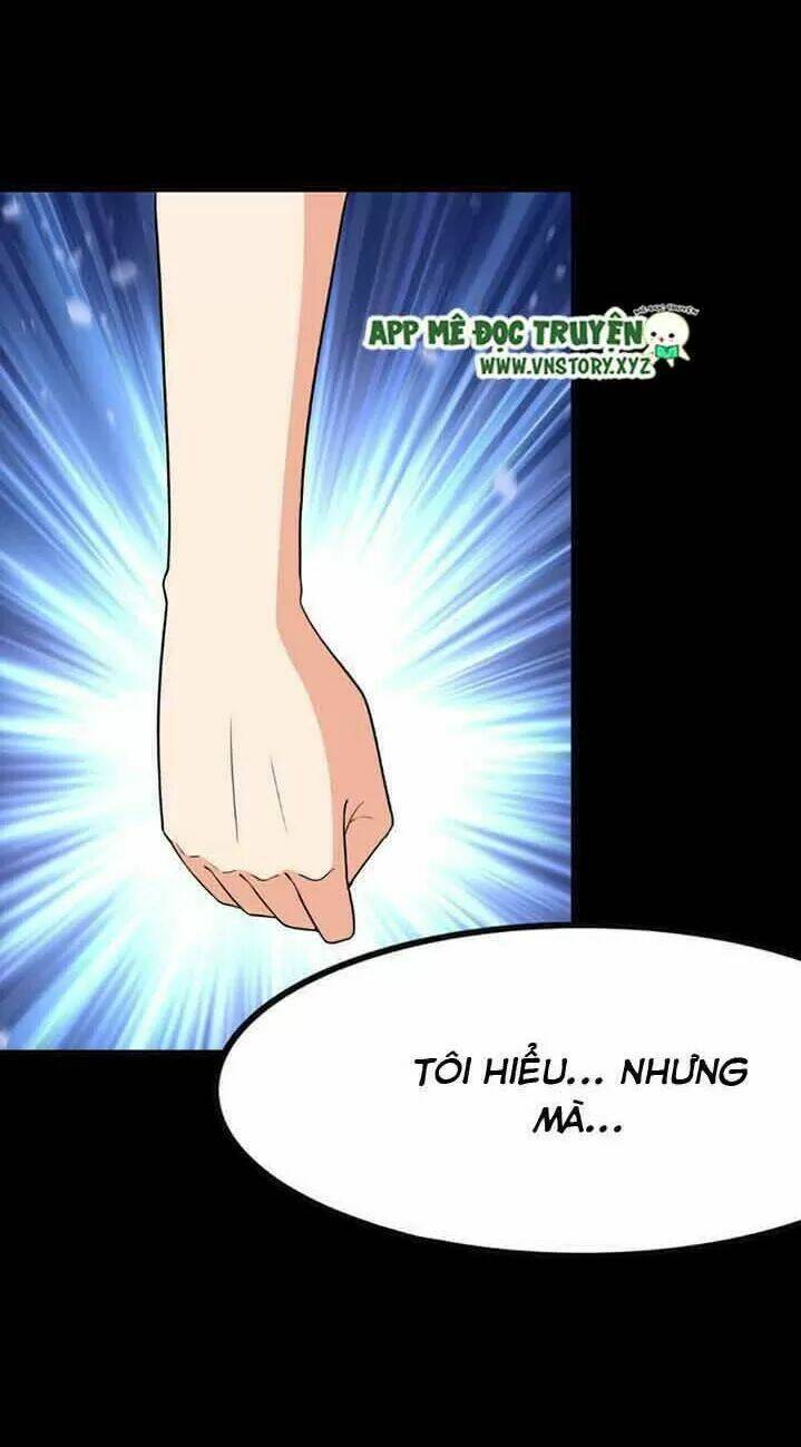 bạn gái virus của tôi chapter 207 42