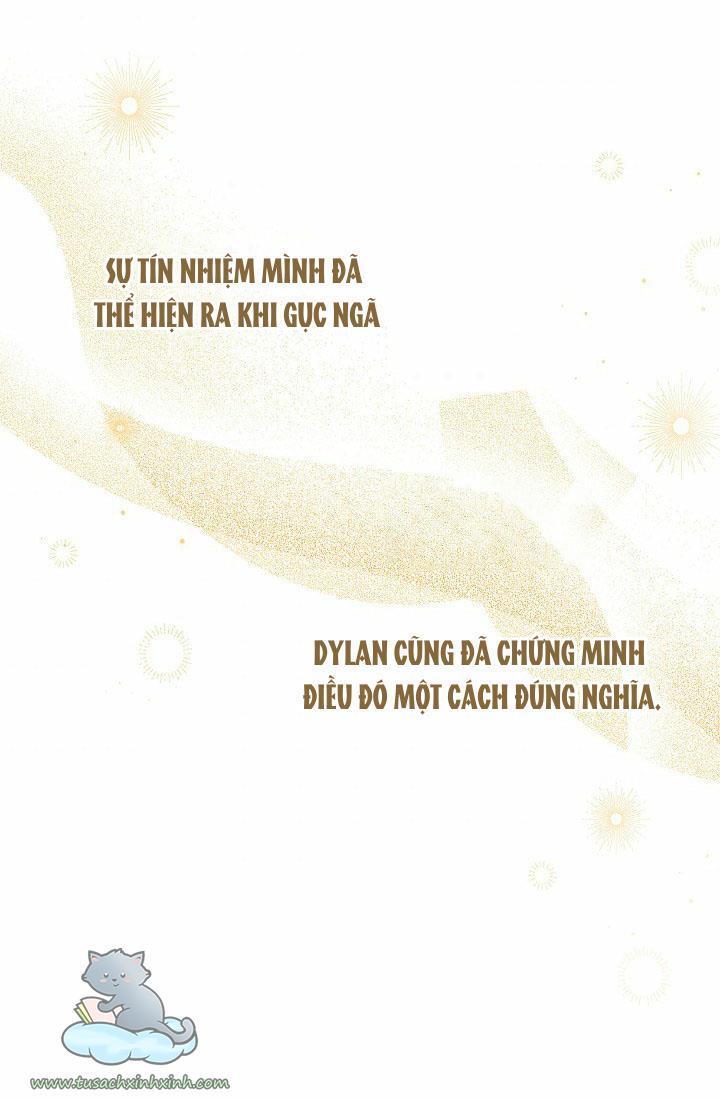 thuần hóa bạo chúa rồi bỏ trốn chapter 33 26