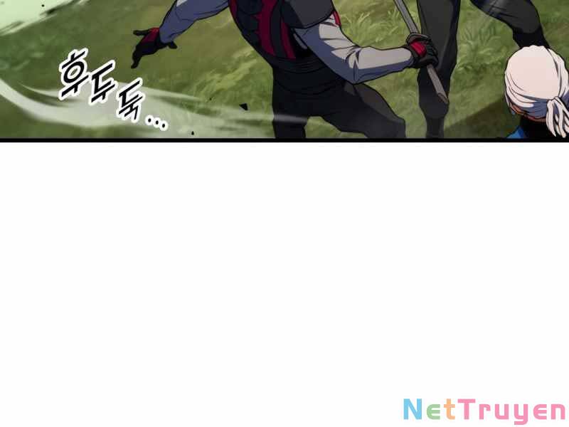 kim giáp đồ long chapter 20 219