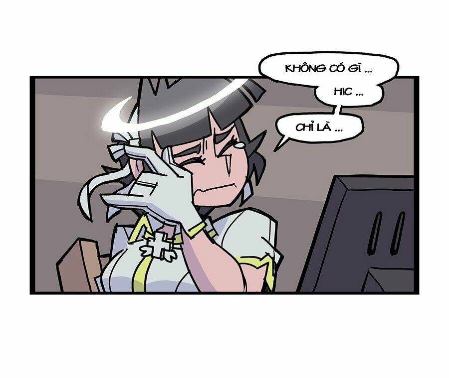 helltaker chapter 3 7