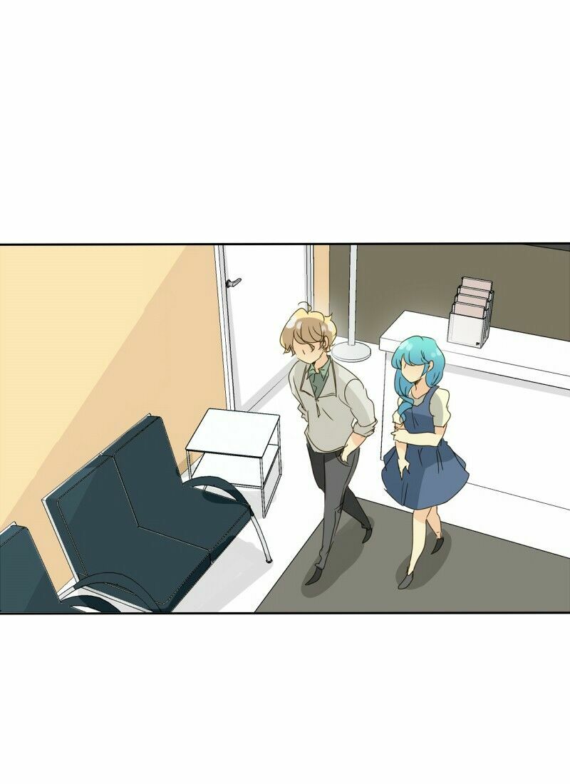 unordinary chapter 74 46