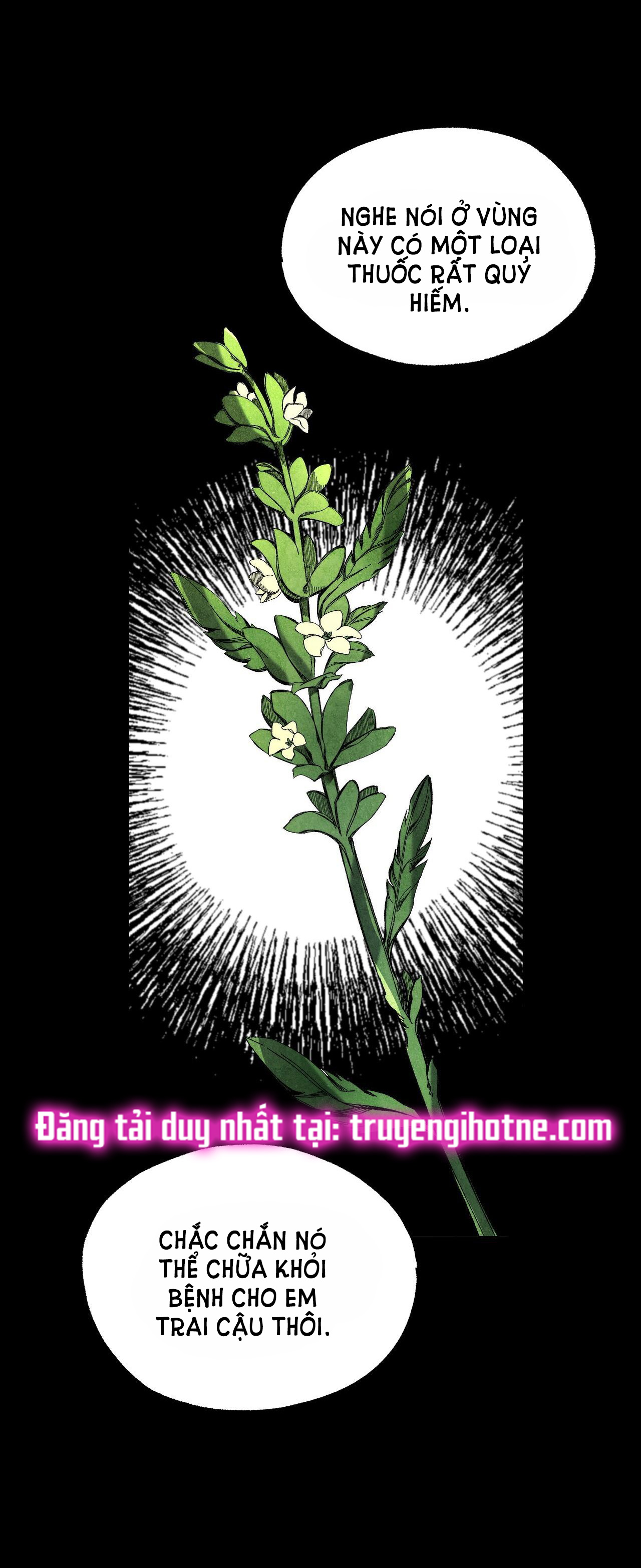 bánh xe của charlotte chapter 19.2 16