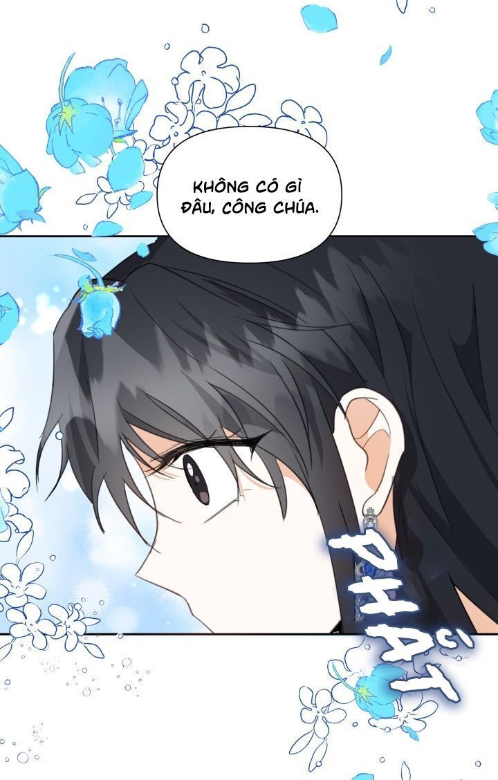 trở thành vợ của nam chính phế vật chapter 5 35