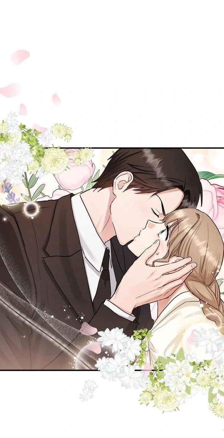 hai người thừa kế chapter 90 9