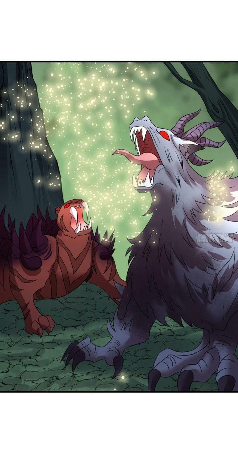 Trọng Sinh Thành Cậu Vàng Tại Dị Thế Chapter 256 35