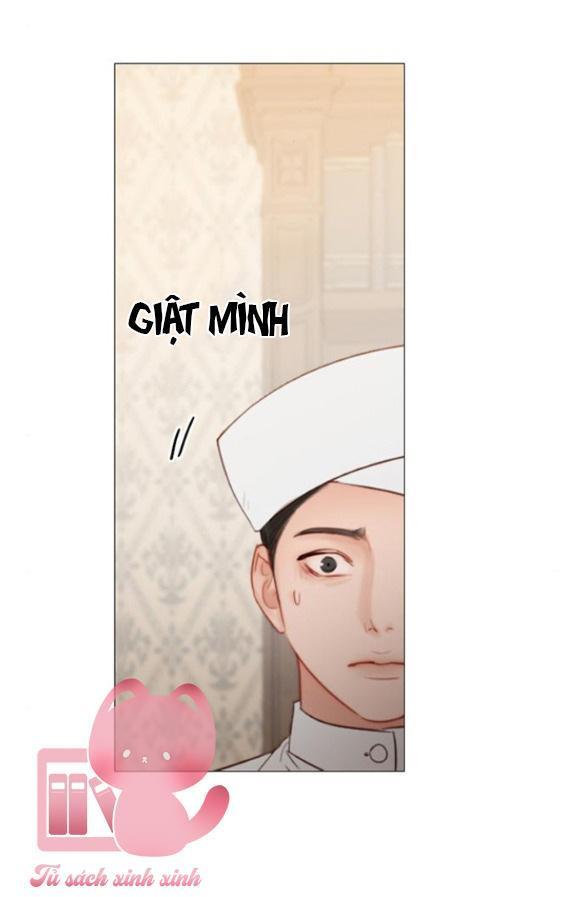 selena chapter 31 24