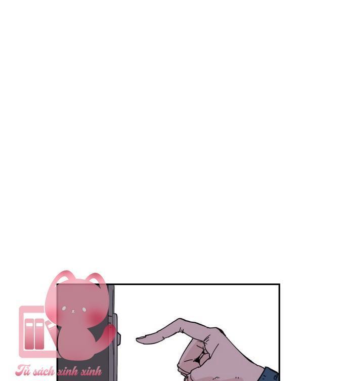 yêu không hồi kết chapter 5 33