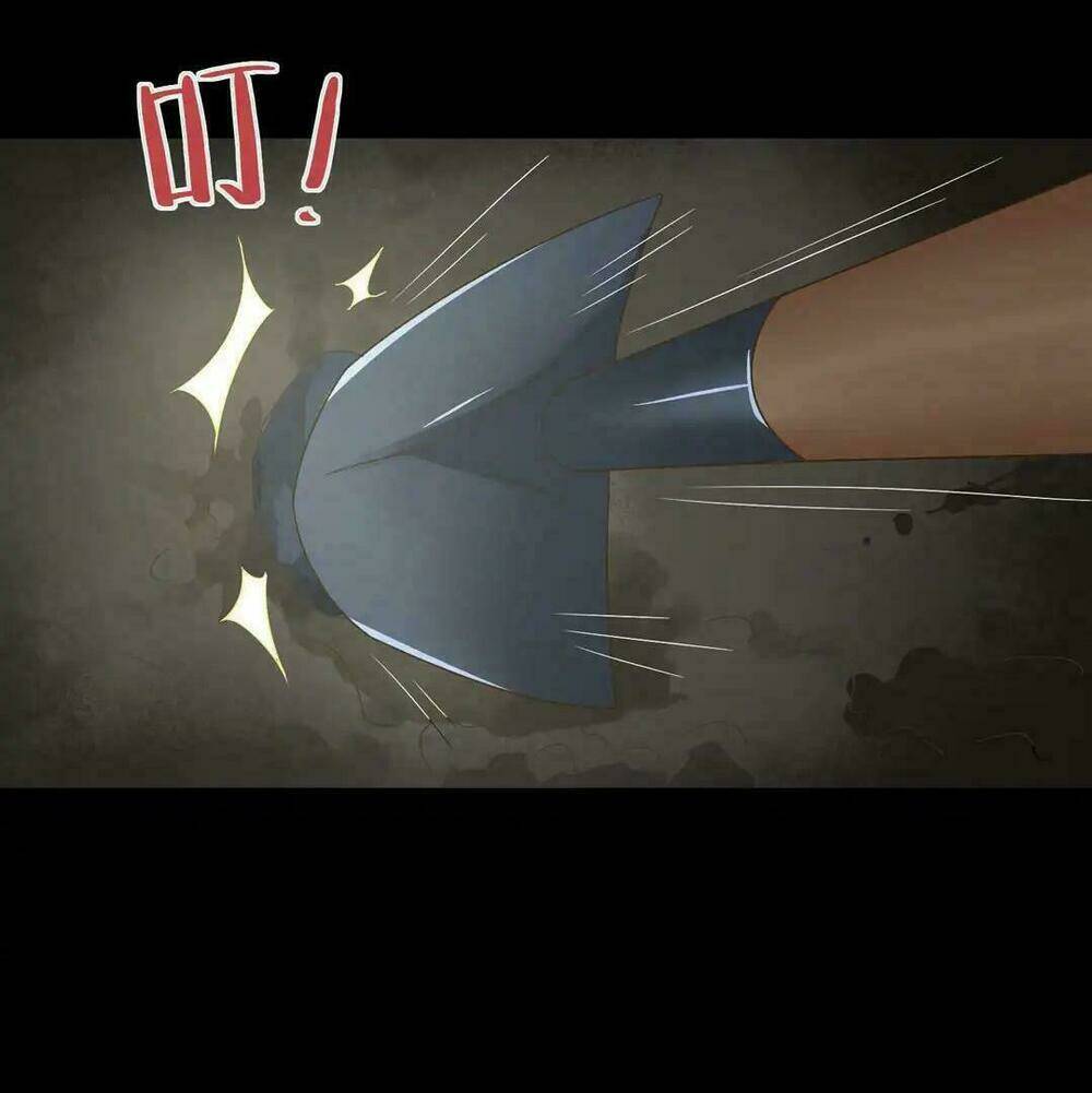 phi thiên địch tự dưỡng đích khẩu tử chapter 10 12