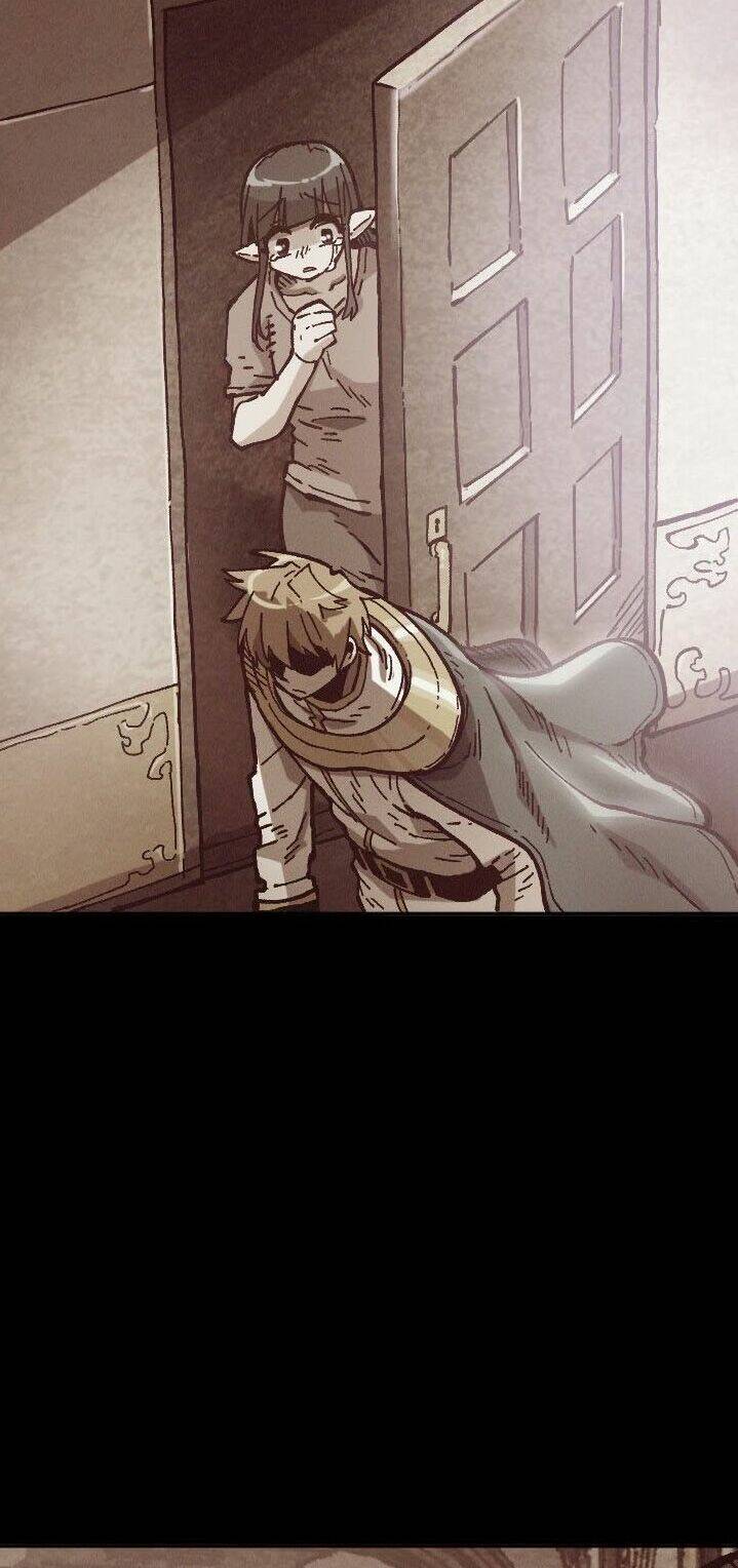 đại lục vô song chapter 38 43