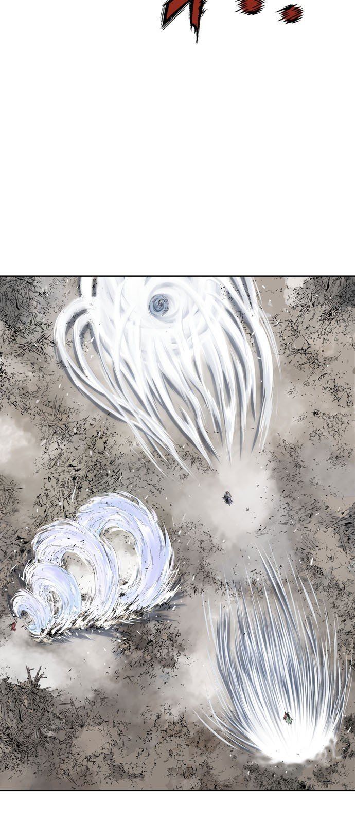 cao thủ 2 chapter 96 46