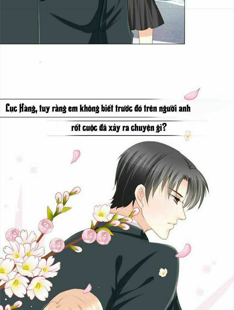 tổng tài bá đạo là gay chapter 55 21