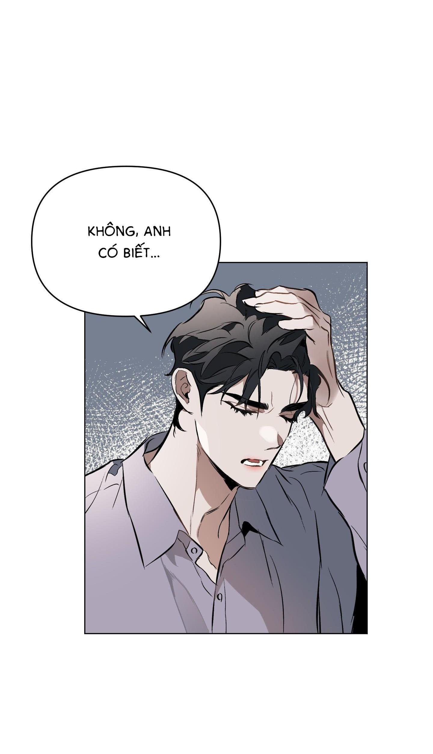 định tên mối quan hệ chapter 56 35