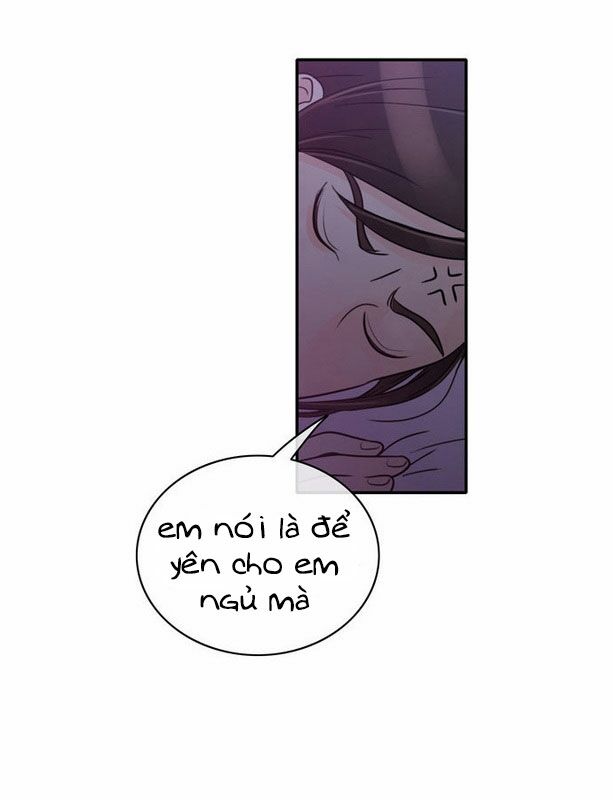 do it one more time- yêu lại từ đầu chapter 1.2 1