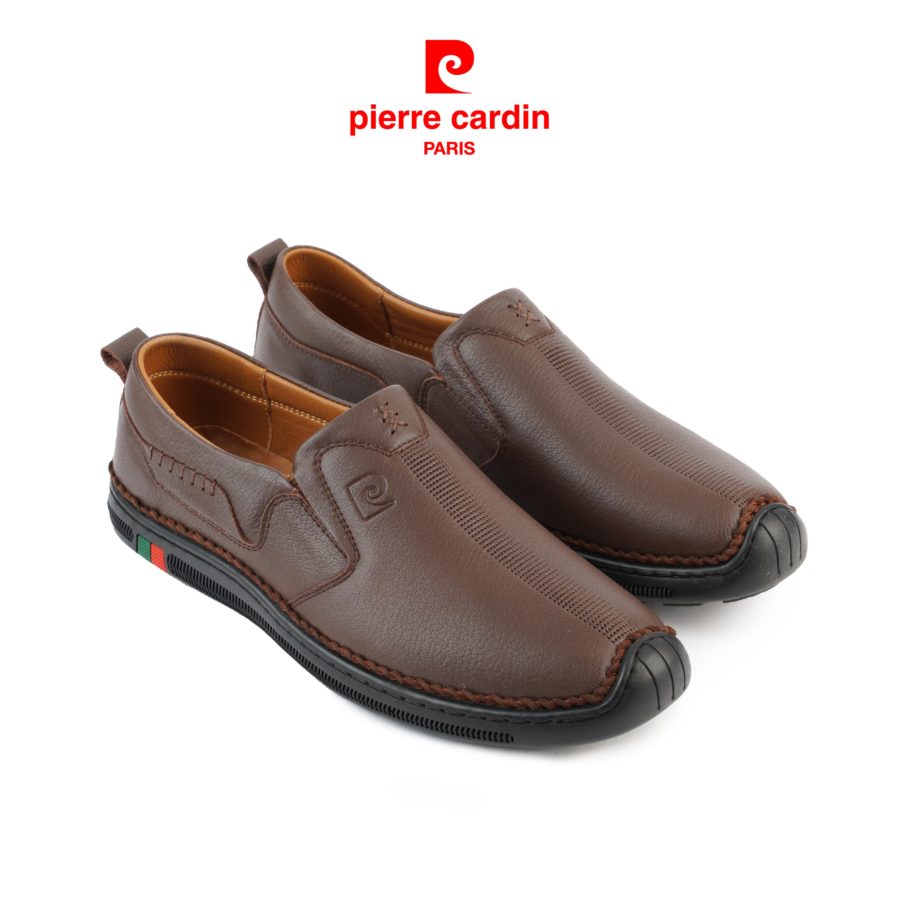 Giày Nam Pierre Cardin - PCMFWLF 514