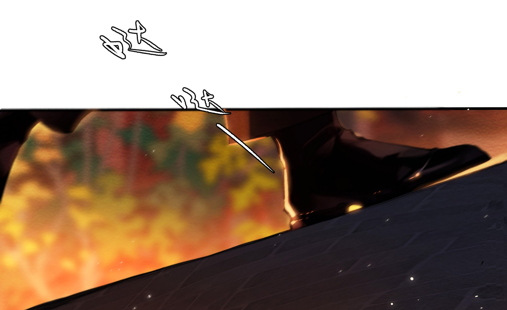 trộm hương chapter 16 26