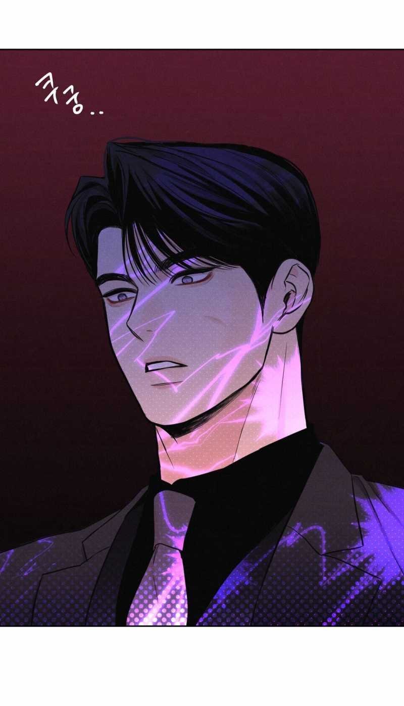 công việc làm thêm hàng ngày chapter 4.2 35