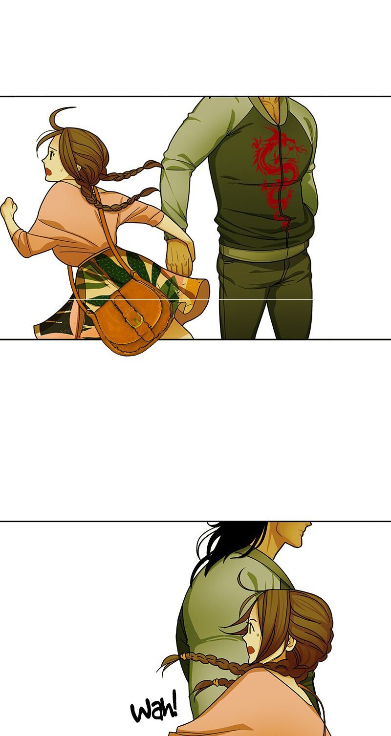 nửa đêm ở poppy land chapter 60 7