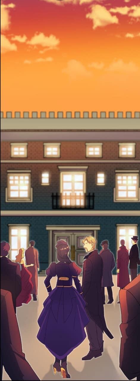 ebony, quạ đen chapter 15 31