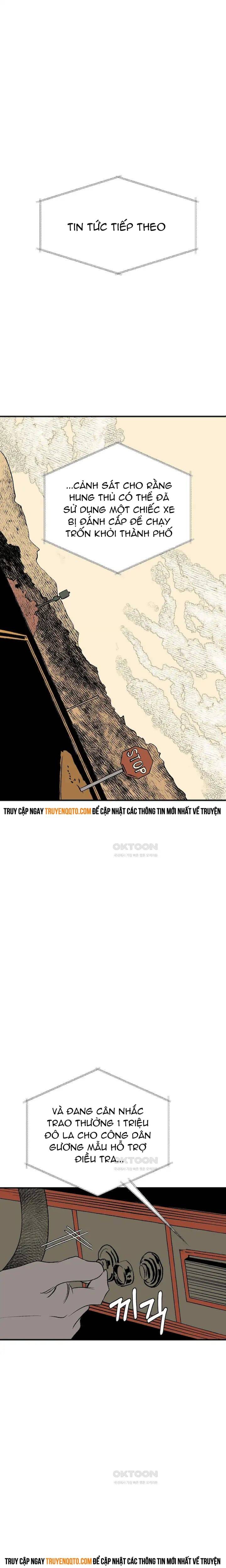 gửi lời chúc phúc của melt tới người chapter 8 2