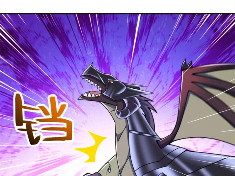 người nuôi rồng chapter 360 89