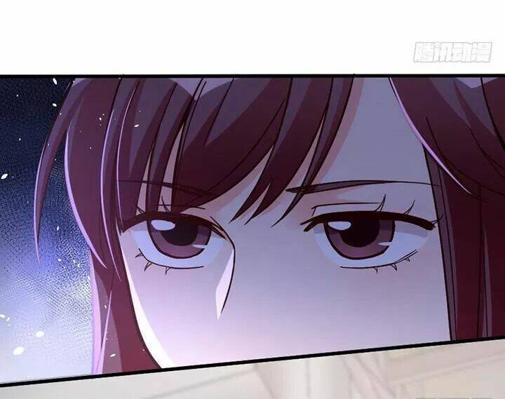 thiên hậu trở về chapter 112 35