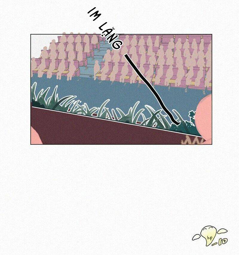 câu chuyện về cậu và tôi chapter 27 23