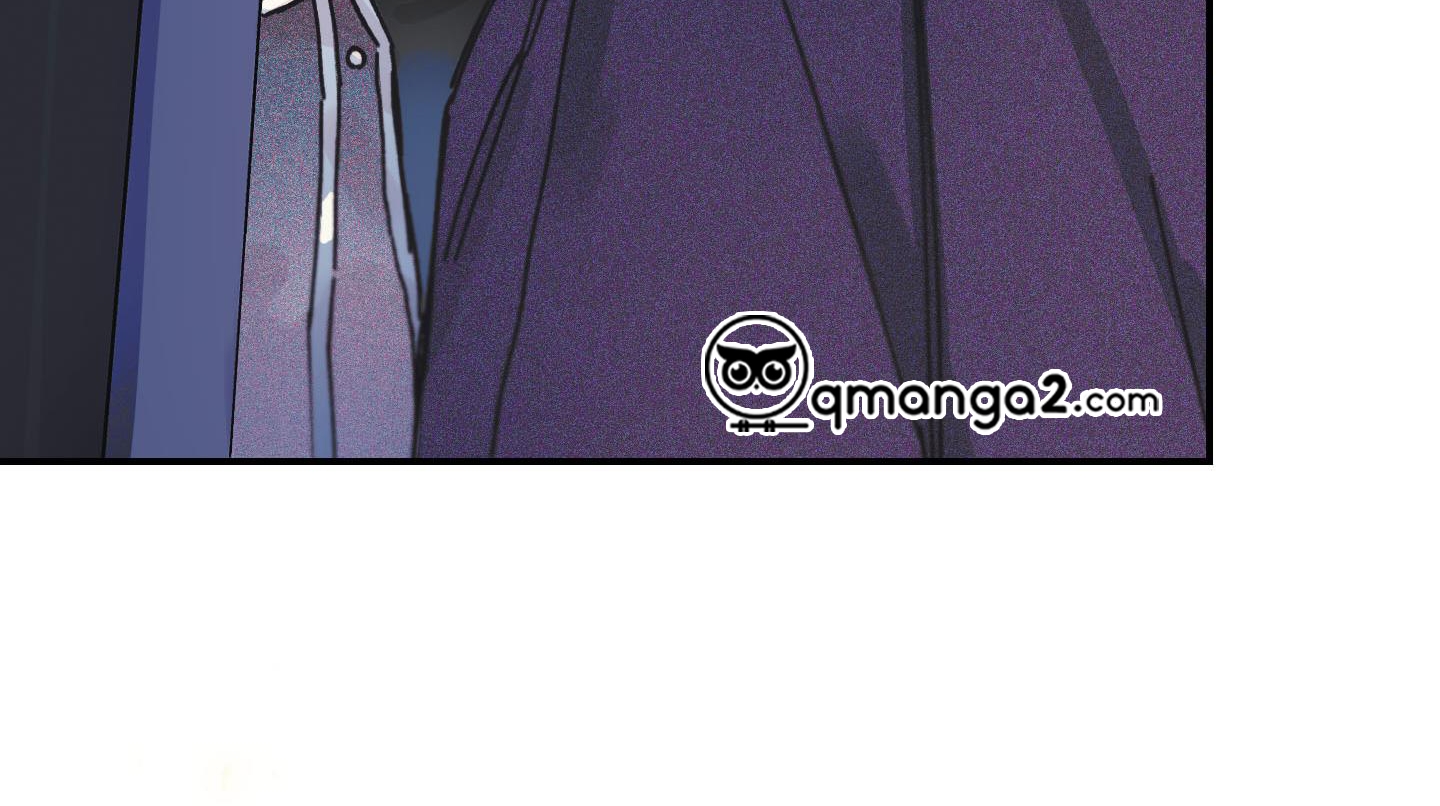 lãng mạn giả dối chapter 1 94