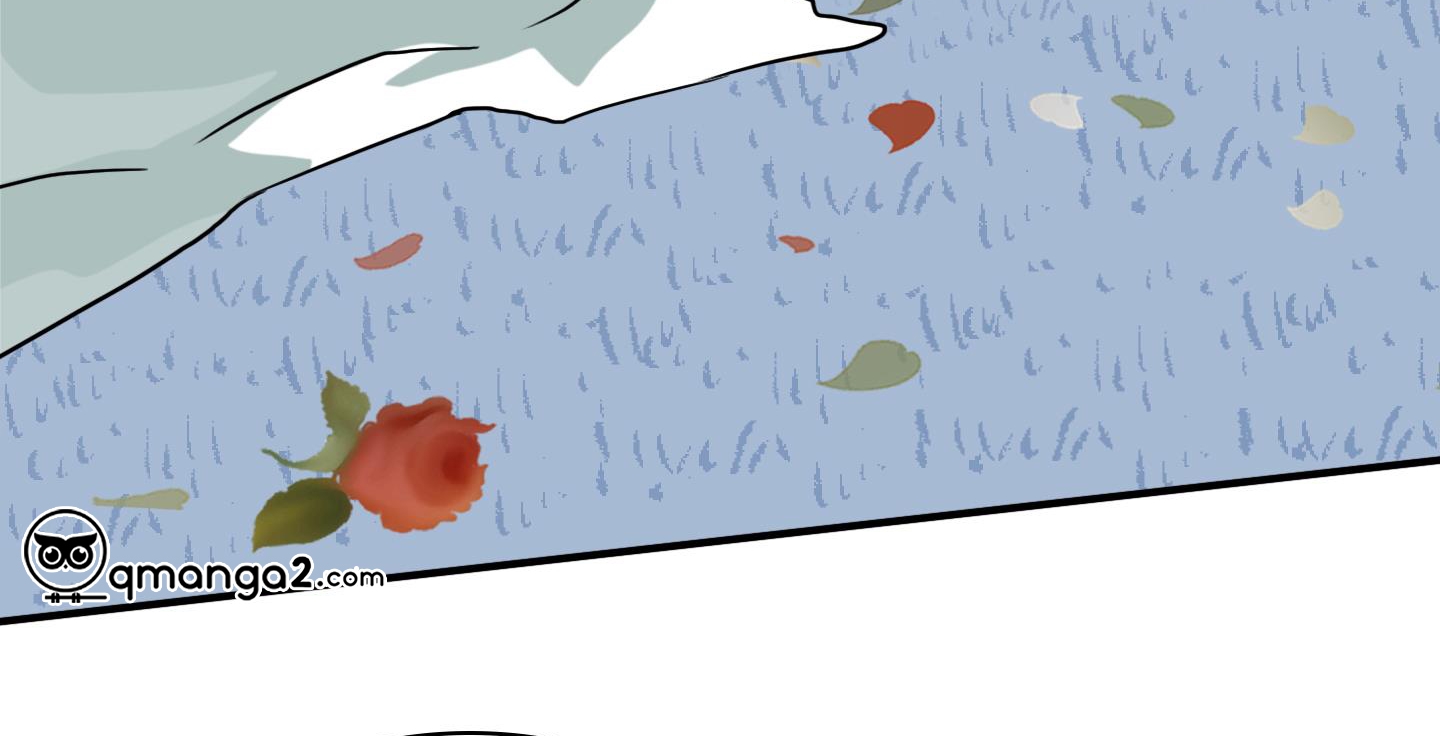 dear door chapter 133 216