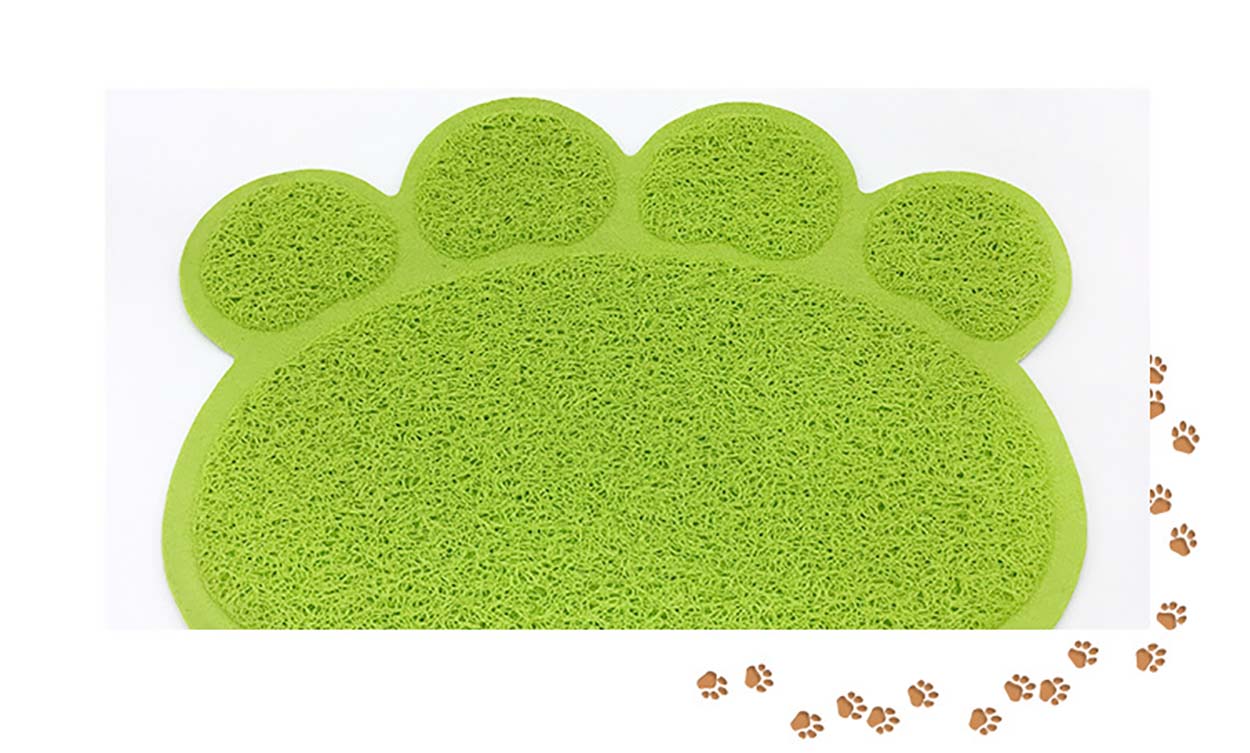 Thảm lót đa dụng cho thú cưng - Genyo Rug 001