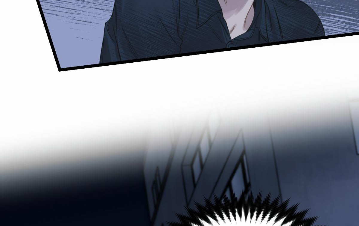 tương phùng chapter 7 112