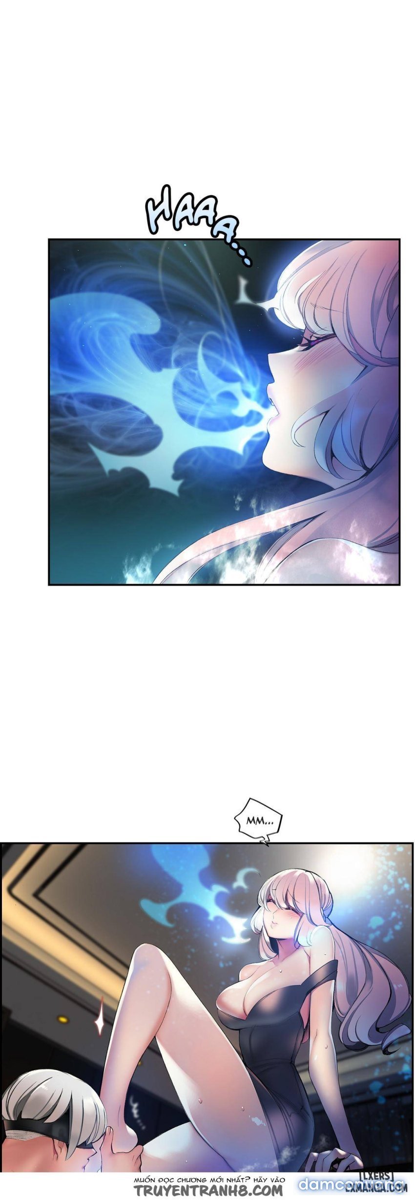 lilith cord chapter 36 2