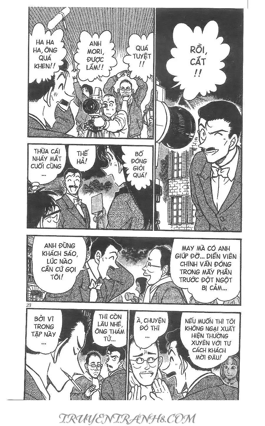 conan chapter 374 3