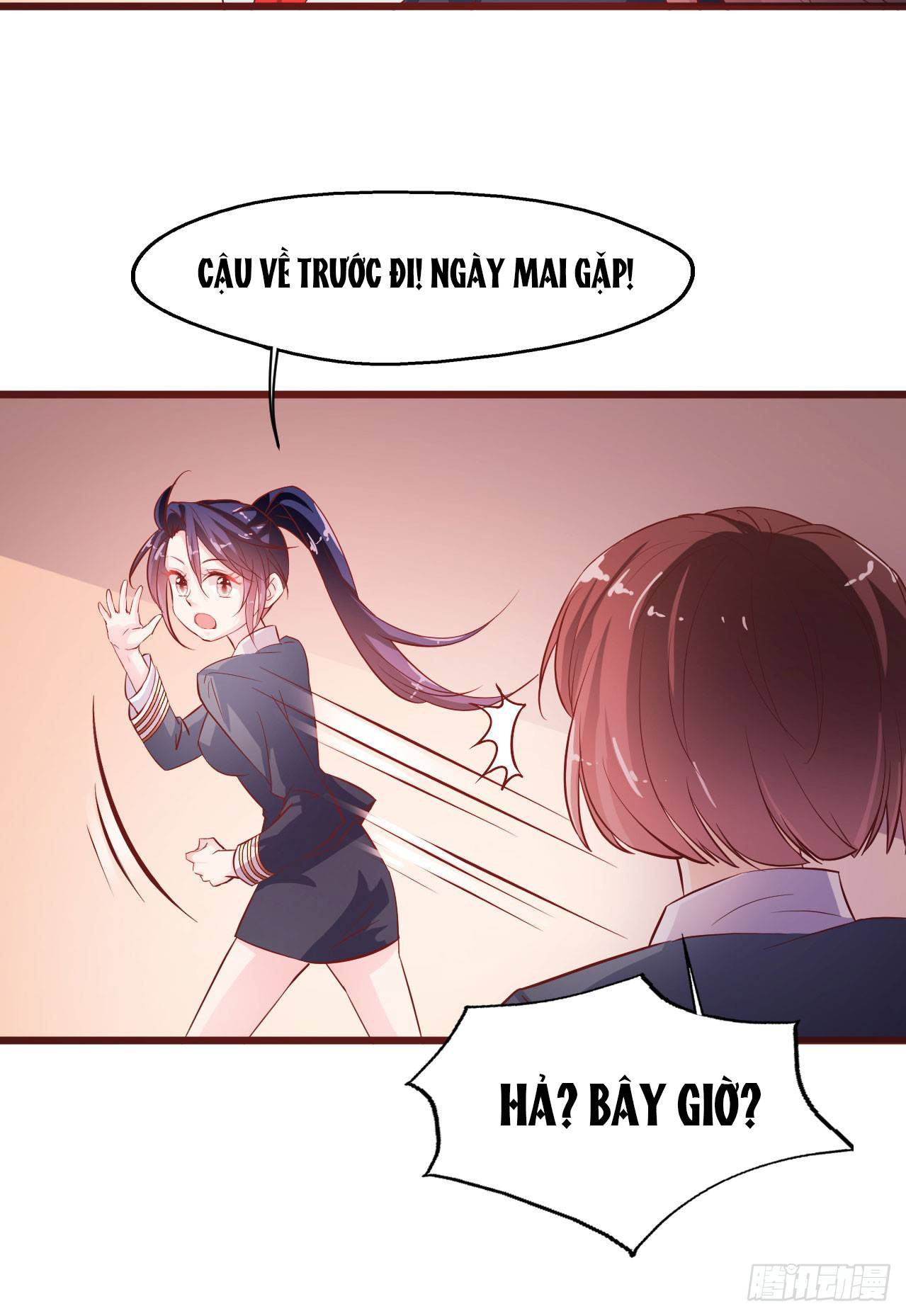 sau này vẫn cứ thích anh chapter 10 10