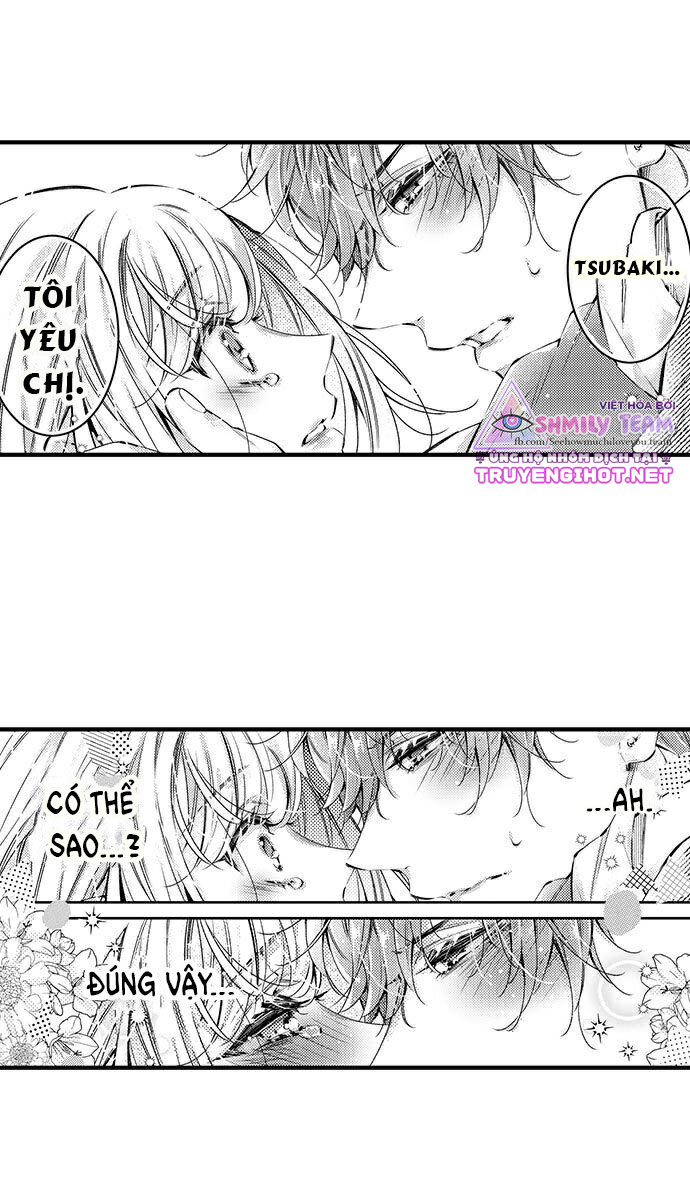 we had sex right before work chapter 9 24