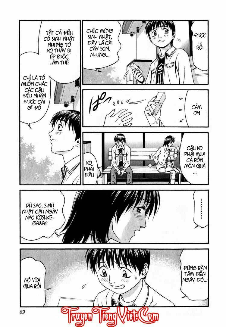 change 123 chapter 26 30