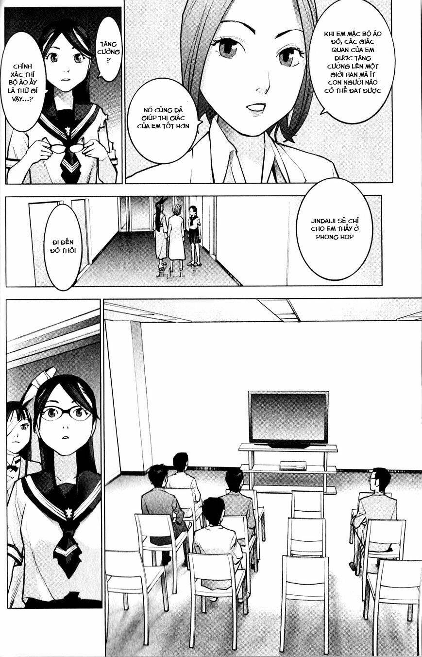 seishokuki chapter 4 10