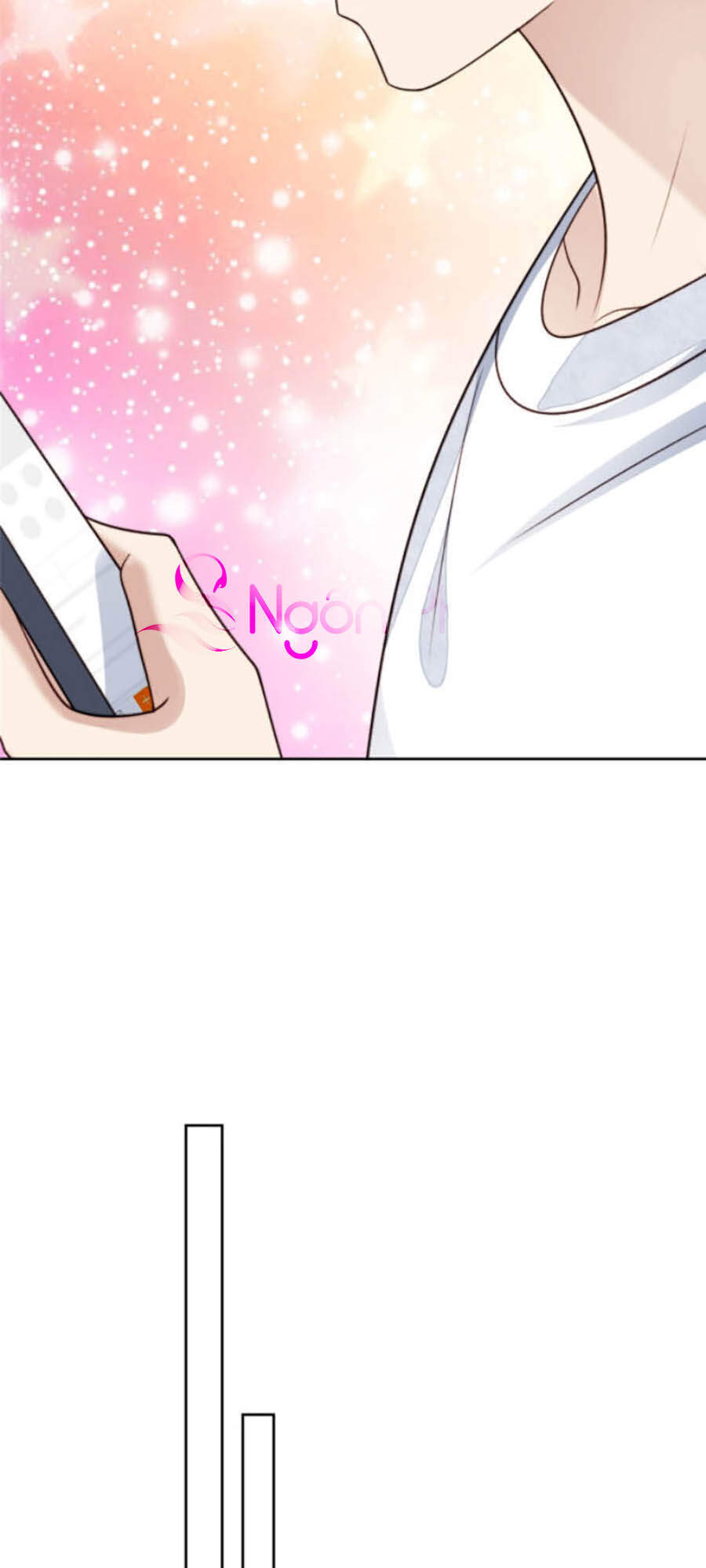 dựa vào đại lão ổn định vị trí c trong nam đoàn chapter 36 22