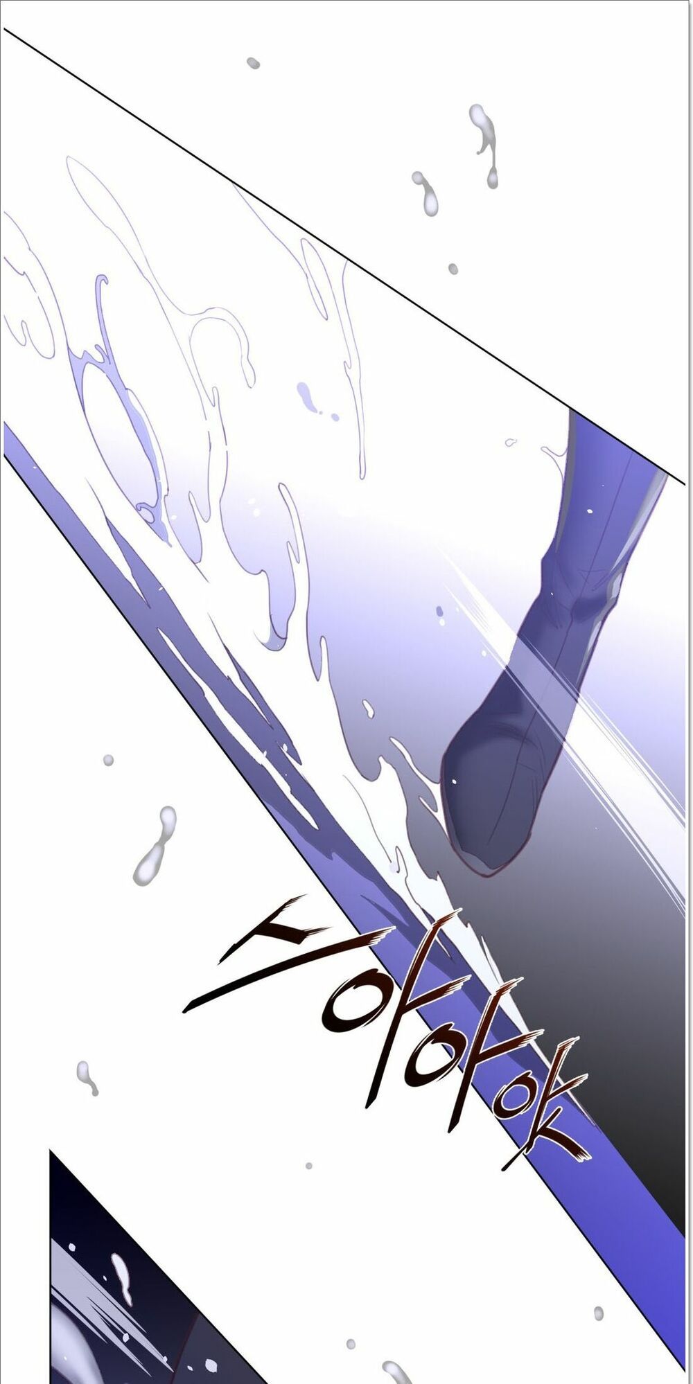 một nửa hoàn hảo chapter 33 37