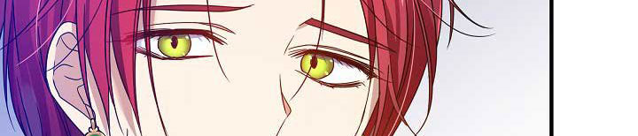 từ lúc bắt đầu tôi vẫn luôn ở bên em chapter 47.1 190