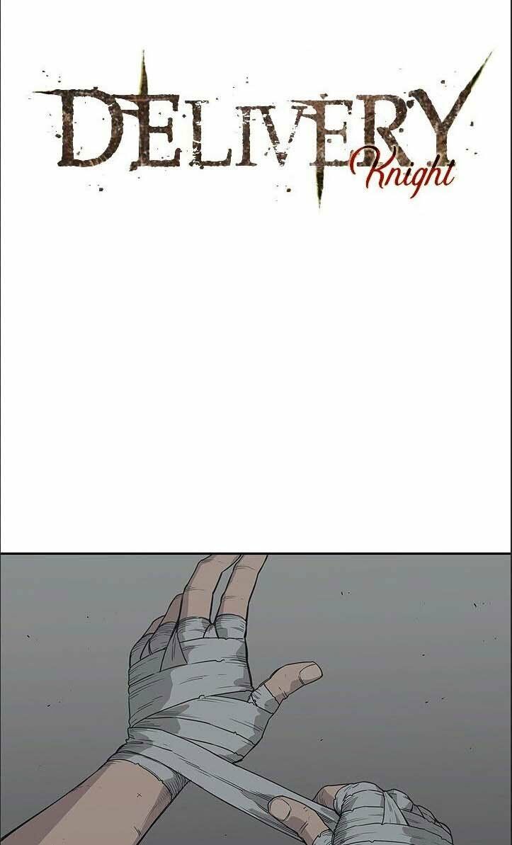 anh shipper may mắn chapter 33 15