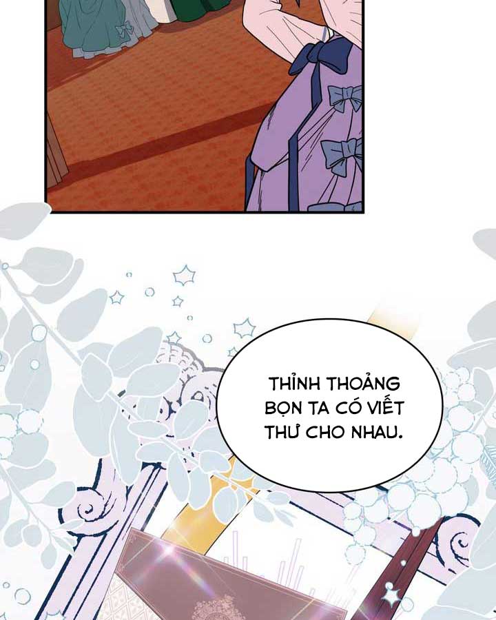 câu chuyện về nữ công tước chapter 73 35