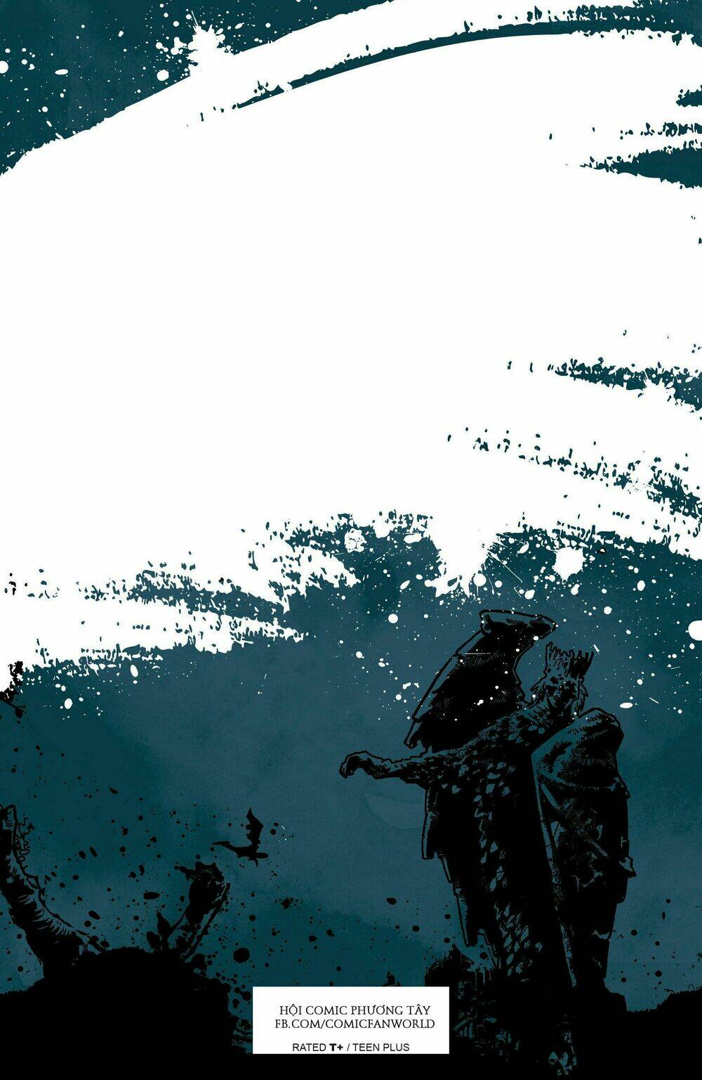 birthright chapter 40 24