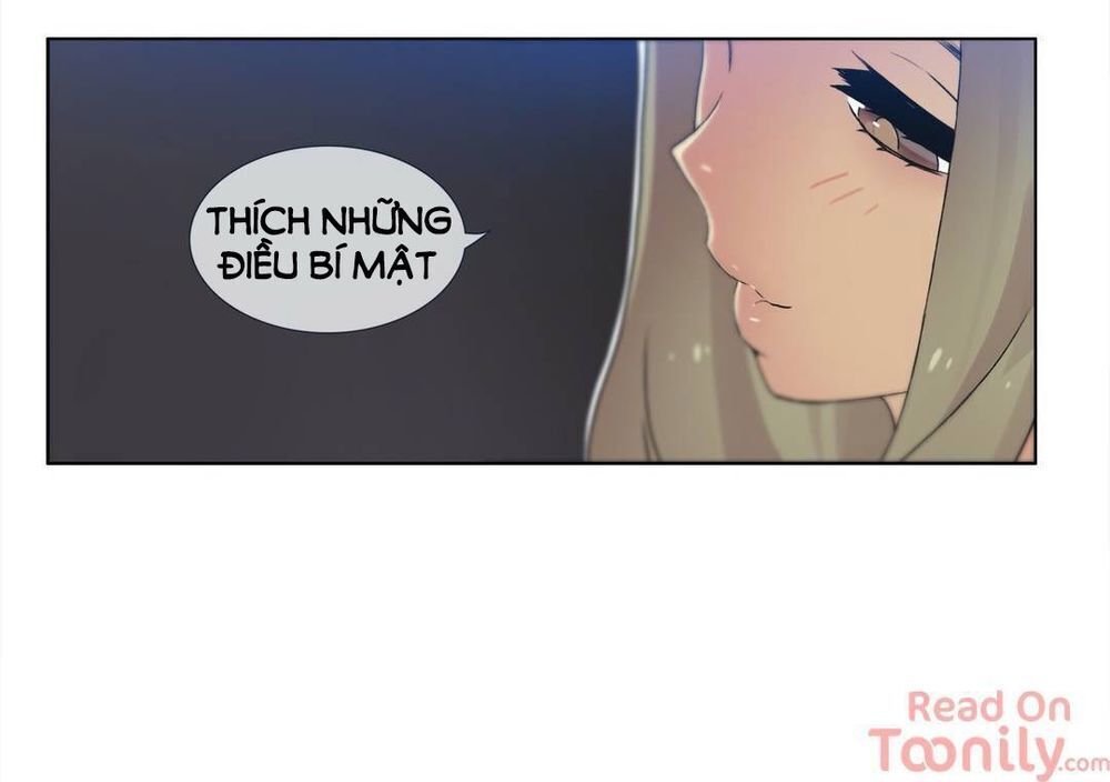 vùng đất kỳ diệu chapter 25 32