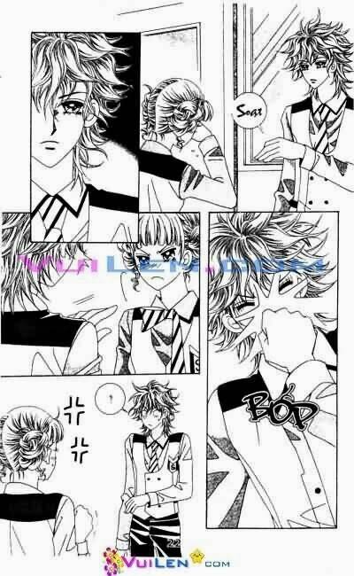 đến với anh chapter 3 23