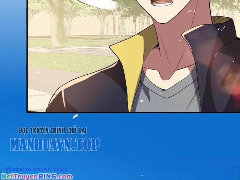 nhìn thấy thanh máu, ta xử tội thần linh chapter 169 60