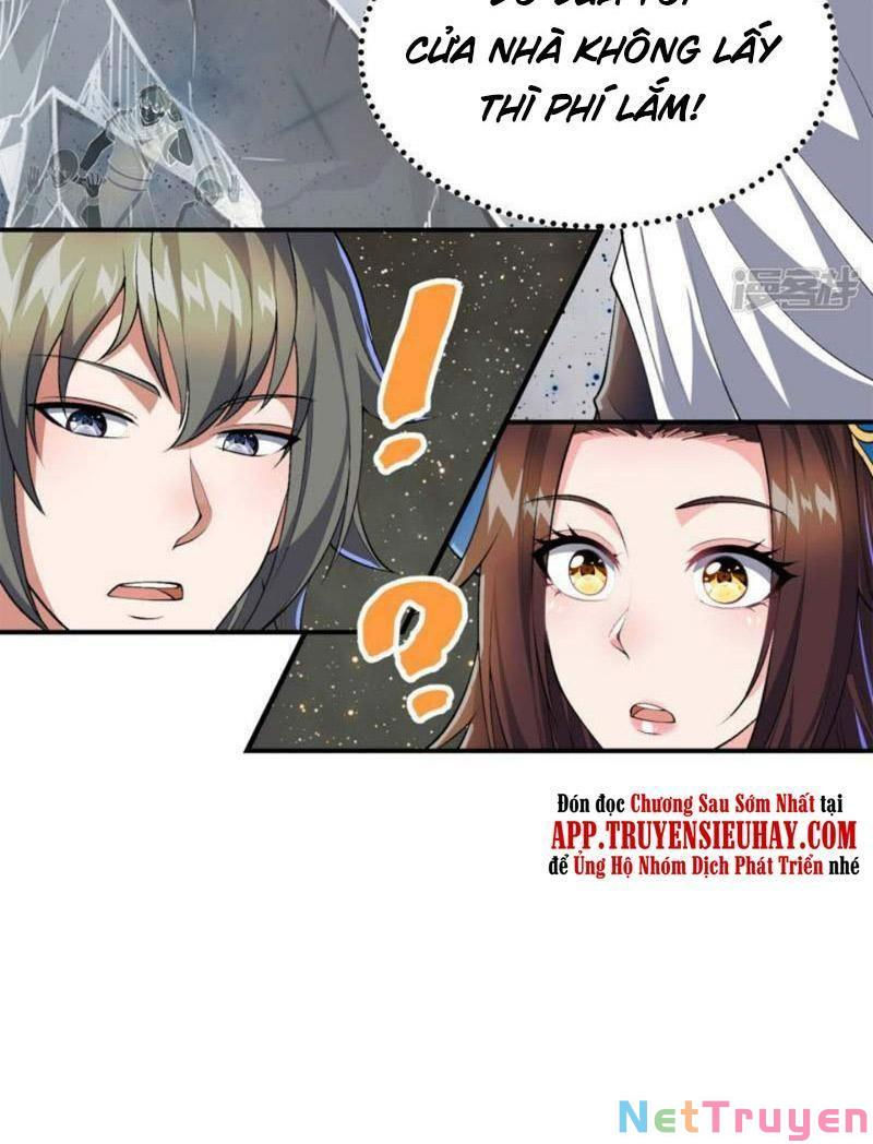 đệ nhất người ở rể chapter 175 17